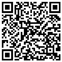 QR Code for bitcoin:bitcoin:bitcoin:bitcoin:dash:Xw7fZQDk8nZ8d7zSrnRJhRYaghMZXZB3kk