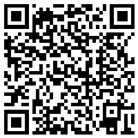 QR Code for bitcoin:bitcoin:bitcoin:bitcoin:dash:Xw7gSW7aZvYxqhS9A79kMVi7yxGhFMCS4L