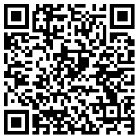QR Code for bitcoin:bitcoin:bitcoin:bitcoin:dash:Xw7gw2GWv77UnbG3WP5MsjRTnH5epwWaSo