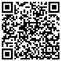 QR Code for bitcoin:bitcoin:bitcoin:bitcoin:dash:Xw7hCMJ1HPcd5pgKuntmcodcGspafgawBF