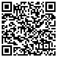QR Code for bitcoin:bitcoin:bitcoin:bitcoin:dash:Xw7hvN4WRD6HSDSJ1bj5JsEkZWpS91did3