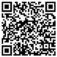 QR Code for bitcoin:bitcoin:bitcoin:bitcoin:dash:Xw7iVvEMApbD1usptd53VUSTYEW44gumbd