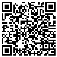 QR Code for bitcoin:bitcoin:bitcoin:bitcoin:dash:Xw7jG5wUVfgfFowWaDFAAeQnDRM2zmPXwL