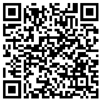 QR Code for bitcoin:bitcoin:bitcoin:bitcoin:dash:Xw7jHmkvRRrtVjoQLaXa5GWhmhZ3hiGdzn