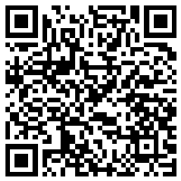 QR Code for bitcoin:bitcoin:bitcoin:bitcoin:dash:Xw7jyms97jVyhx9Dx4drMKAqE72two2vzZ