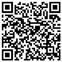 QR Code for bitcoin:bitcoin:bitcoin:bitcoin:dash:Xw7k15VhupZPbkLntGsCW9NJh38vsCHSXo