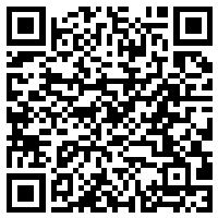 QR Code for bitcoin:bitcoin:bitcoin:bitcoin:dash:Xw7kfYFCdZQ6J5EKtkuPCLYfqp3AGGAtvf