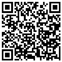 QR Code for bitcoin:bitcoin:bitcoin:bitcoin:dash:Xw7kpTyN6mbzAwQYRJFLUbAkKZqnAQeb7K