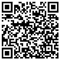 QR Code for bitcoin:bitcoin:bitcoin:bitcoin:dash:Xw7mhgU2HBxAzgcPw4pTXvz2oz5YGeCXS1