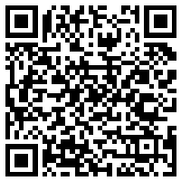 QR Code for bitcoin:bitcoin:bitcoin:bitcoin:dash:Xw7nPZMk95MvtGemm2A6opAqMaBJsWKWgc
