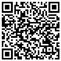 QR Code for bitcoin:bitcoin:bitcoin:bitcoin:dash:Xw7o1oUDoTQvA34SPsSv4aubUcppbUd2zB