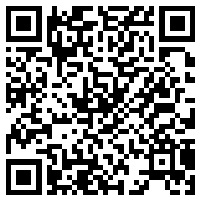 QR Code for bitcoin:bitcoin:bitcoin:bitcoin:dash:Xw7p9YJuPW8KLTAHzNiS1rXQ8EPVRJvxTo
