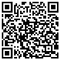 QR Code for bitcoin:bitcoin:bitcoin:bitcoin:dash:Xw7qZUXVMo9aMhgbvbXcH6fV1NH1TSrdCq