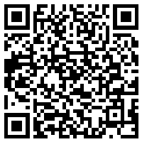 QR Code for bitcoin:bitcoin:bitcoin:bitcoin:dash:Xw7s5tQt4UUkuToXkJsaxBR5aXvv4ce7hQ