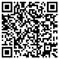 QR Code for bitcoin:bitcoin:bitcoin:bitcoin:dash:Xw7snsfXkkpLivVEGC2GK9KtRYymk12KU6
