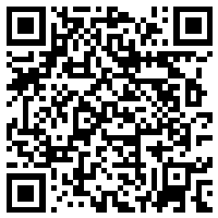 QR Code for bitcoin:bitcoin:bitcoin:bitcoin:dash:Xw7tJzxkoSXaDPHH4EkVzDDFm7XsP7HTfd