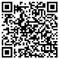 QR Code for bitcoin:bitcoin:bitcoin:bitcoin:dash:Xw7tab4q3WcNXC9LH2io57VEECBhYNmsMG
