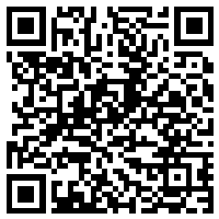 QR Code for bitcoin:bitcoin:bitcoin:bitcoin:dash:Xw7ugrAti6WCiQiQugLLcaapn4oHj34UWy