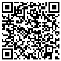 QR Code for bitcoin:bitcoin:bitcoin:bitcoin:dash:Xw7vLGpJzhCc8BDNtKFDcW9c3PwmRdjZec