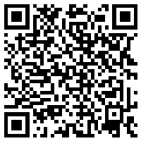 QR Code for bitcoin:bitcoin:bitcoin:bitcoin:dash:Xw7wLadipimFXEC3P5WTgwNDAXfWMwWey9