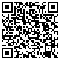 QR Code for bitcoin:bitcoin:bitcoin:bitcoin:dash:Xw7wiGDYjm4kH3bLhSrsPsEpPrtNJUsRNA