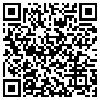 QR Code for bitcoin:bitcoin:bitcoin:bitcoin:dash:Xw7xiNkFAWPCb91NfWR3afPvEb4bMfkTyy