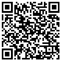 QR Code for bitcoin:bitcoin:bitcoin:bitcoin:dash:Xw7yQzxRLydRckPgEcMZ1CXNEBW8LCfJHx
