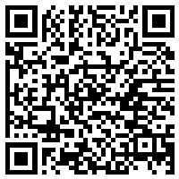 QR Code for bitcoin:bitcoin:bitcoin:bitcoin:dash:Xw7zEhvs2dhTb32vjyUXYdLN7xdiUWpfcf