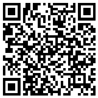 QR Code for bitcoin:bitcoin:bitcoin:bitcoin:dash:Xw7zkmsC7qXBriMLxVPMghGUEU6Yo97PNz