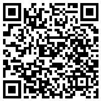 QR Code for bitcoin:bitcoin:bitcoin:bitcoin:dash:Xw82i5cSSzDFmu5G2AgVCPMJot6QawrCKR