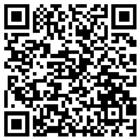 QR Code for bitcoin:bitcoin:bitcoin:bitcoin:dash:Xw83BZAcCj7V4ai4P5MFWz1FWRhWHvYYQr