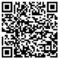 QR Code for bitcoin:bitcoin:bitcoin:bitcoin:dash:Xw83D5SpSKzoY6GD3XVPACfmfHEm7FiJM8