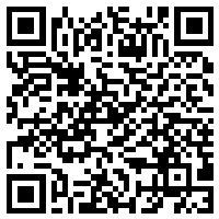QR Code for bitcoin:bitcoin:bitcoin:bitcoin:dash:Xw846WxqcoU2bbrspEnA9MBW5ukDcoMH48