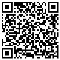 QR Code for bitcoin:bitcoin:bitcoin:bitcoin:dash:Xw84DJN6BYPdchjVTCQDsWmDoFXeiLVQRZ