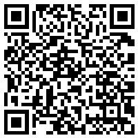 QR Code for bitcoin:bitcoin:bitcoin:bitcoin:dash:Xw84XUejQr81fN3F36VrnQD4QuTQK4CBSW