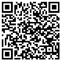 QR Code for bitcoin:bitcoin:bitcoin:bitcoin:dash:Xw84eCQ4g49vsxxYX2cMGY3XVREb4LEHUP