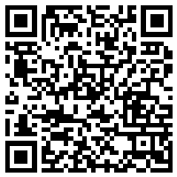 QR Code for bitcoin:bitcoin:bitcoin:bitcoin:dash:Xw84q4kPmNjcUsb7ictaDHXUpSBPw3SpHW
