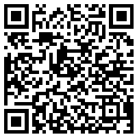 QR Code for bitcoin:bitcoin:bitcoin:bitcoin:dash:Xw85URBCRm5sozn2go7JTweVj2mpJTb6mg
