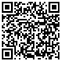 QR Code for bitcoin:bitcoin:bitcoin:bitcoin:dash:Xw85cZMGQcq3rtDeEhW7rZeACF2MVF7ySg