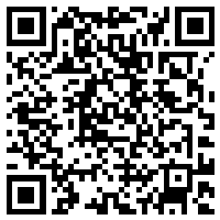 QR Code for bitcoin:bitcoin:bitcoin:bitcoin:dash:Xw85dTSceAjbSzduGooUqRYC27RFdj4RWY