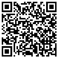 QR Code for bitcoin:bitcoin:bitcoin:bitcoin:dash:Xw85eR7KCZPrPAN6M2mCBMBYYSwC91Ga4i