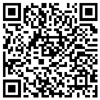 QR Code for bitcoin:bitcoin:bitcoin:bitcoin:dash:Xw86By6ovm4KFF2RoZXuncsdBwQFtUL7no