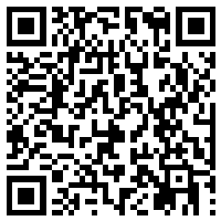 QR Code for bitcoin:bitcoin:bitcoin:bitcoin:dash:Xw86WWmcYL6grUJ8wRCiyL6ByqPM2CJGSr