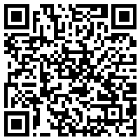 QR Code for bitcoin:bitcoin:bitcoin:bitcoin:dash:Xw86sUdatbWAArS7KcBheTQHQrfZ5f27GX