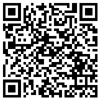 QR Code for bitcoin:bitcoin:bitcoin:bitcoin:dash:Xw87V3DRTKm2PLkdP4TpeGZxhPCWjU2J73