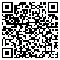 QR Code for bitcoin:bitcoin:bitcoin:bitcoin:dash:Xw87j7gXTWtLU8gKxNjAkDS4XYApj3C66C