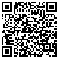 QR Code for bitcoin:bitcoin:bitcoin:bitcoin:dash:Xw87qARAeu9pXpp6BALUvcr7K3BnwSSkin