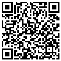 QR Code for bitcoin:bitcoin:bitcoin:bitcoin:dash:Xw88x2MbJZLMiLi8dnSZqRAYL1LhUT1xF2