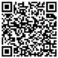 QR Code for bitcoin:bitcoin:bitcoin:bitcoin:dash:Xw892fEJo5bNicHDaHZt1fDriRG5mbzoLf