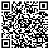 QR Code for bitcoin:bitcoin:bitcoin:bitcoin:dash:Xw899K2bfzEWiyU361hJbufr6orQuigiwK